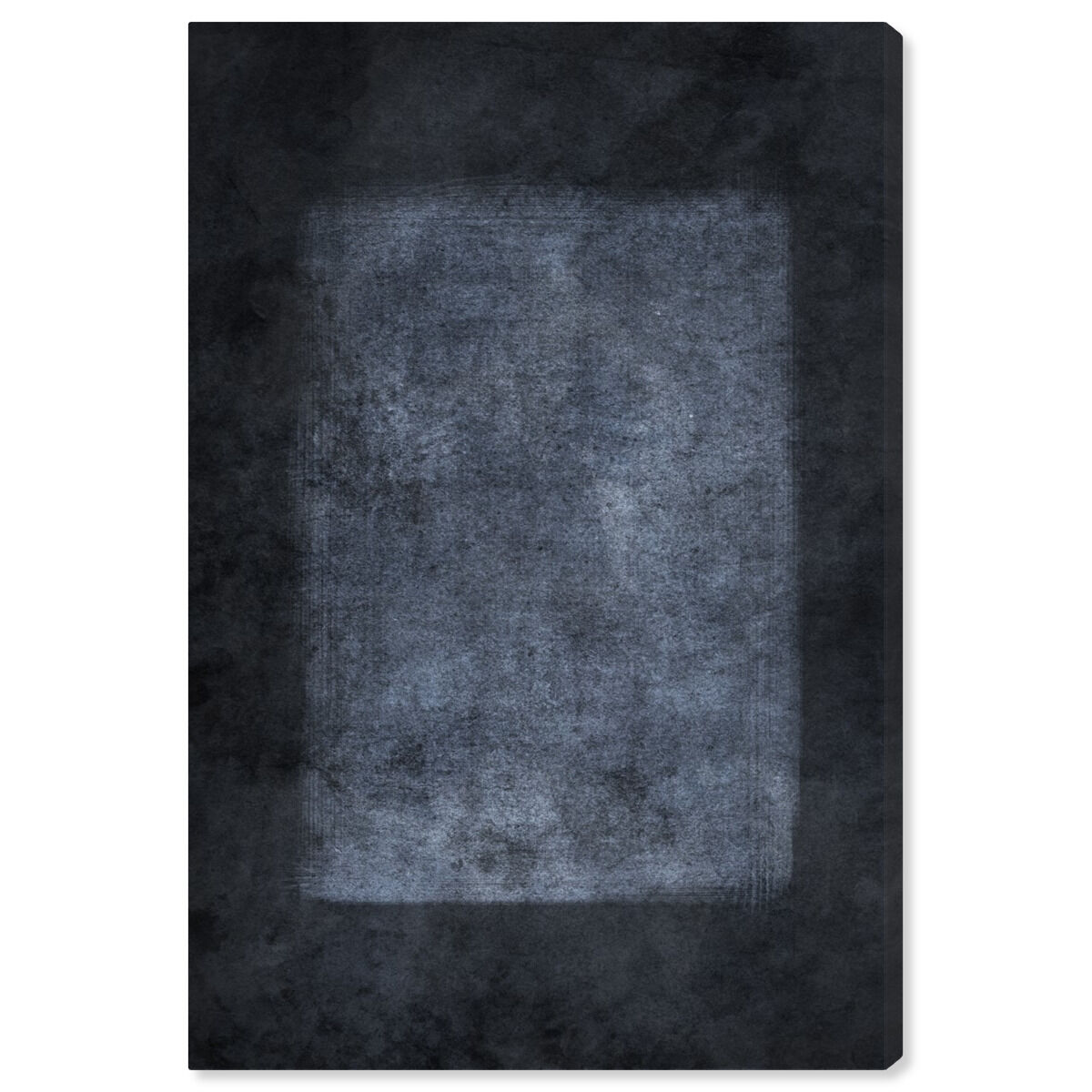 36x54/Canvas/XHD