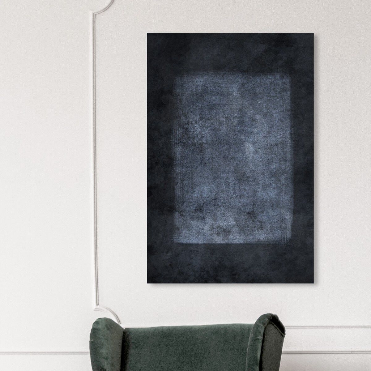 36x54/Canvas/XHD