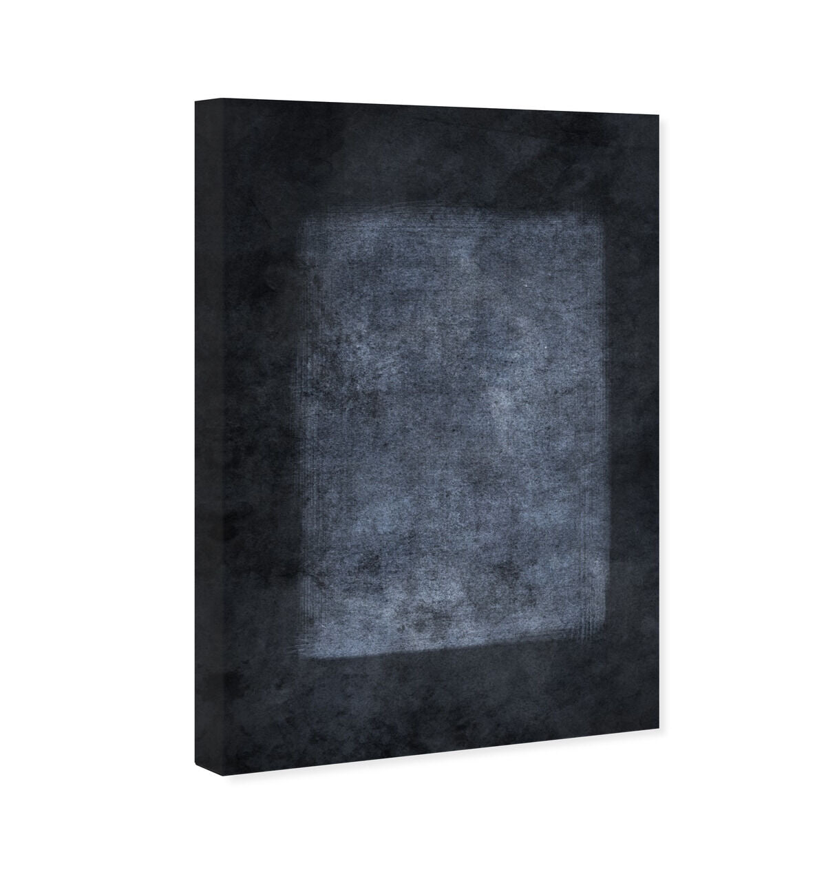 36x54/Canvas/XHD