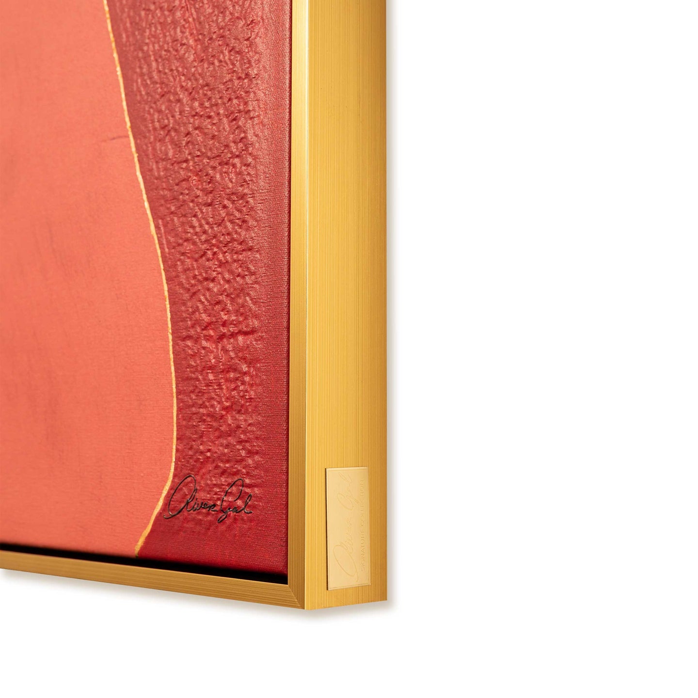 Road Up | TACTURA by Oliver Gal
