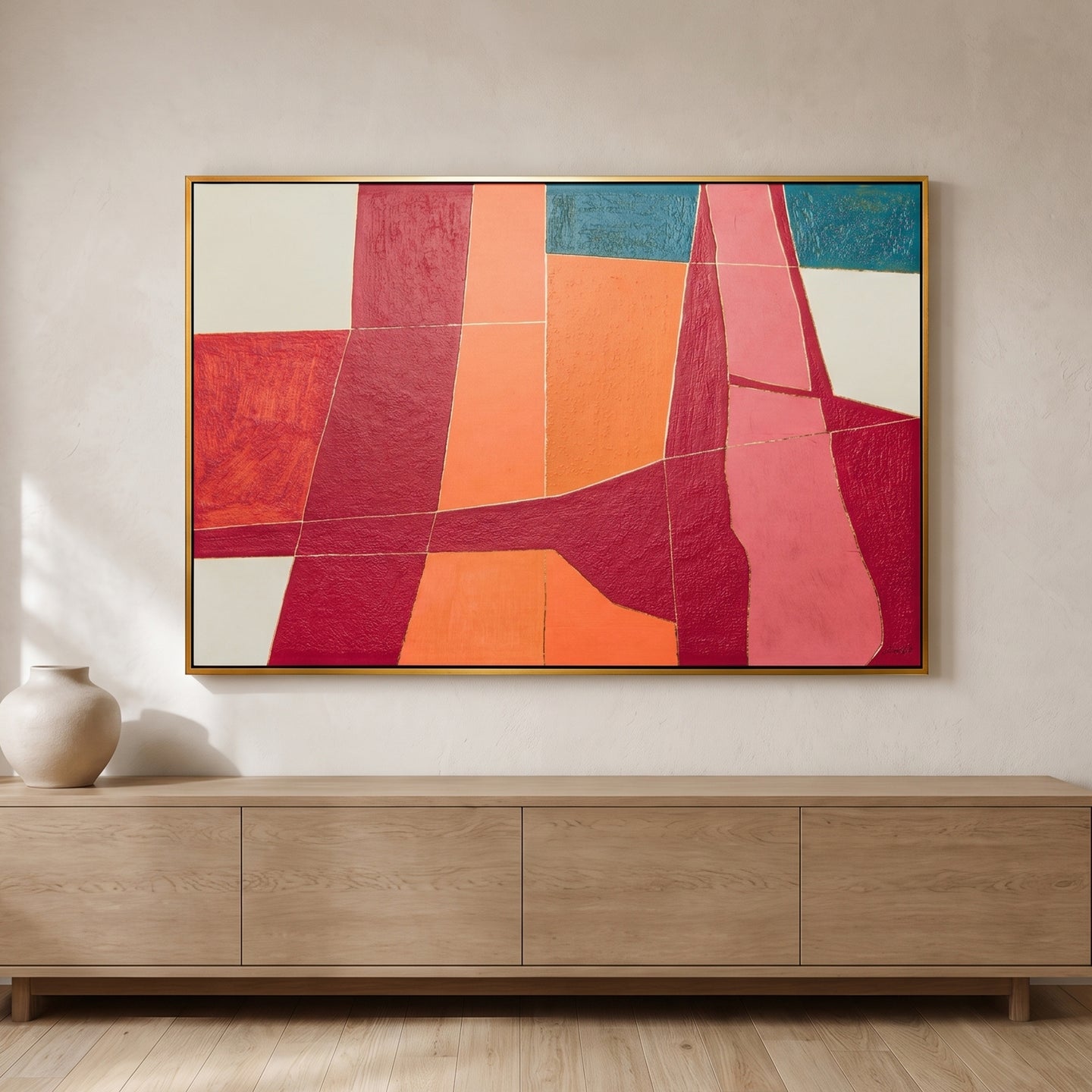 Road Up | TACTURA by Oliver Gal