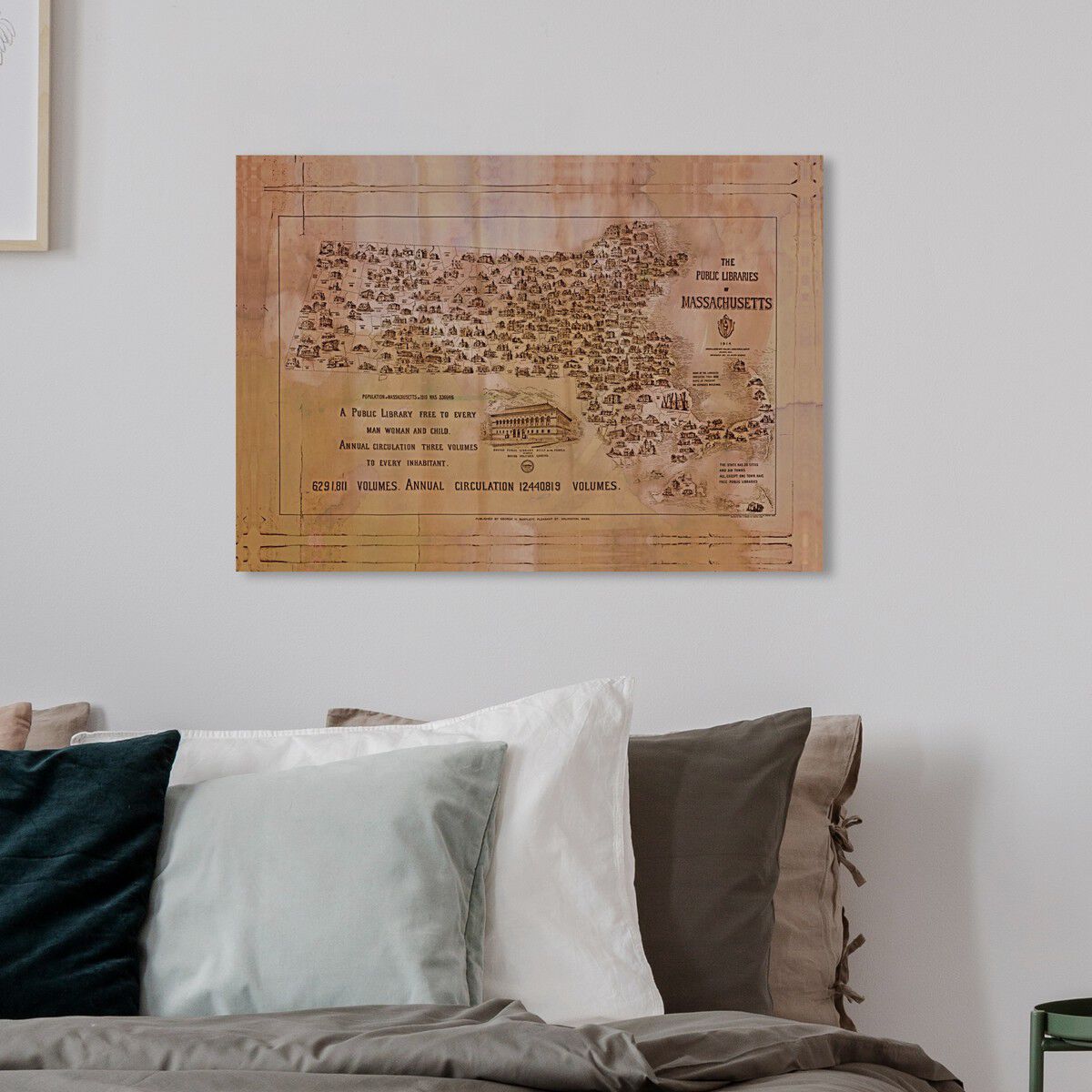 54x36/Canvas/XHD