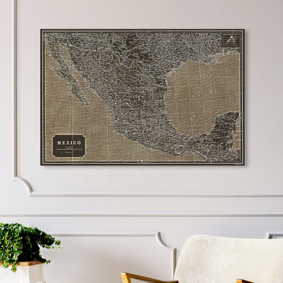 54x36/Canvas/XHD