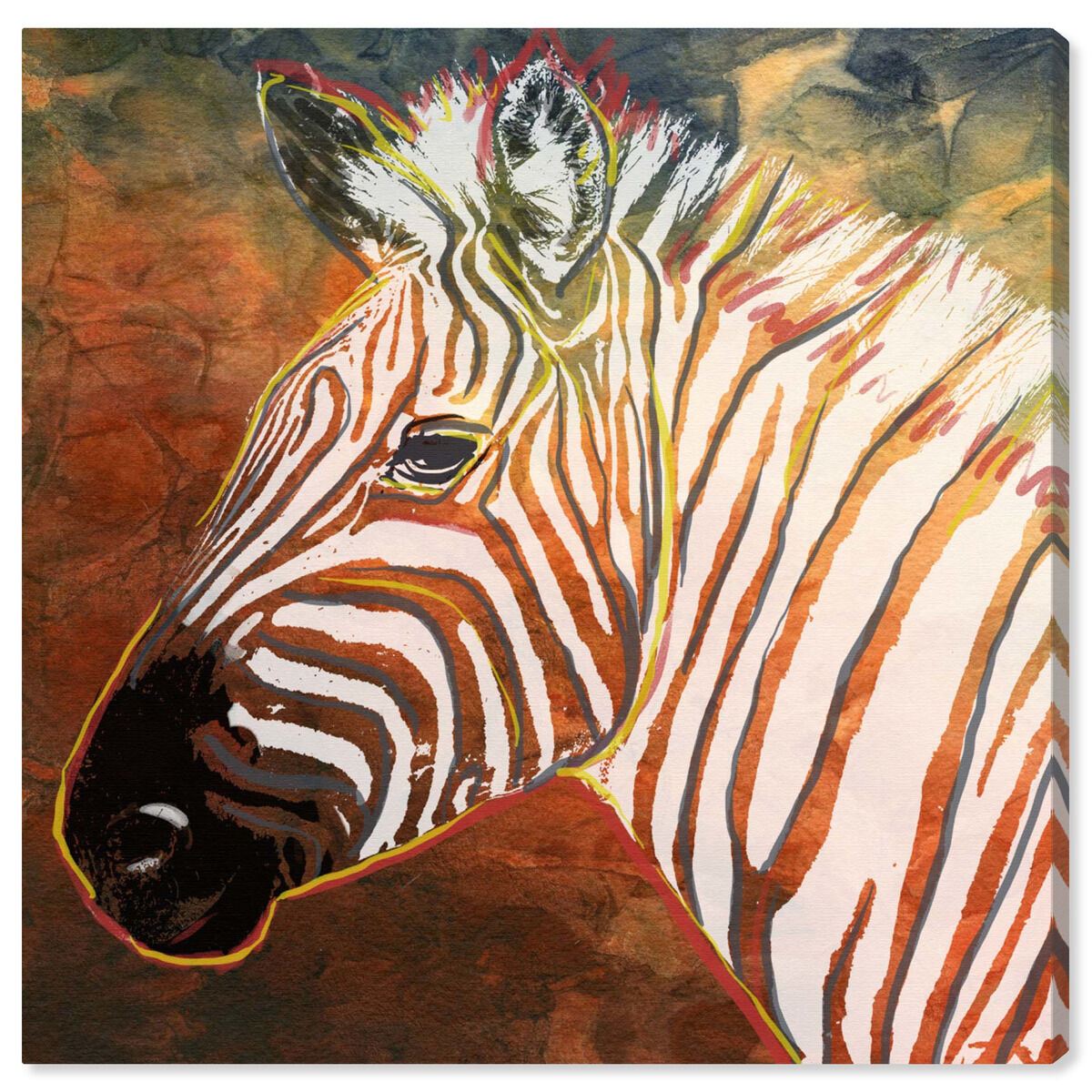 40x40/Canvas/XHD