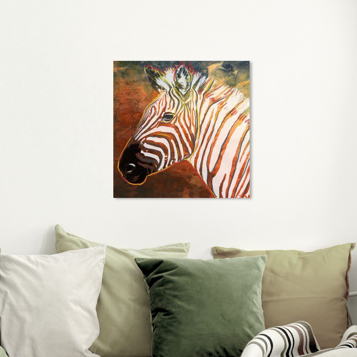 40x40/Canvas/XHD