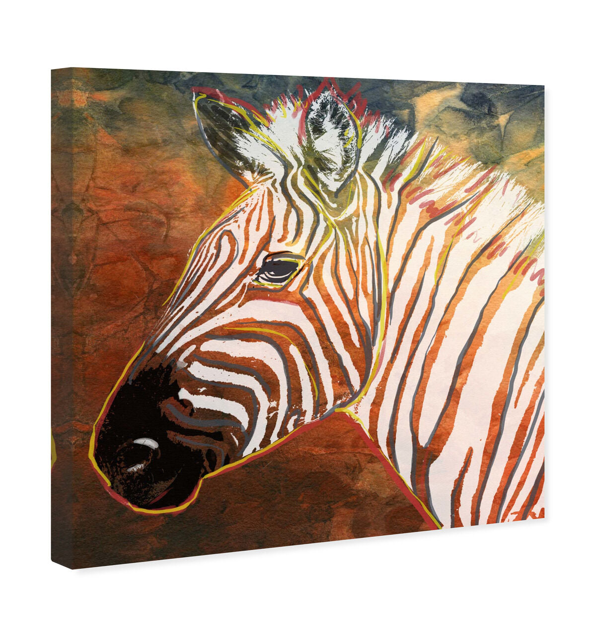 40x40/Canvas/XHD