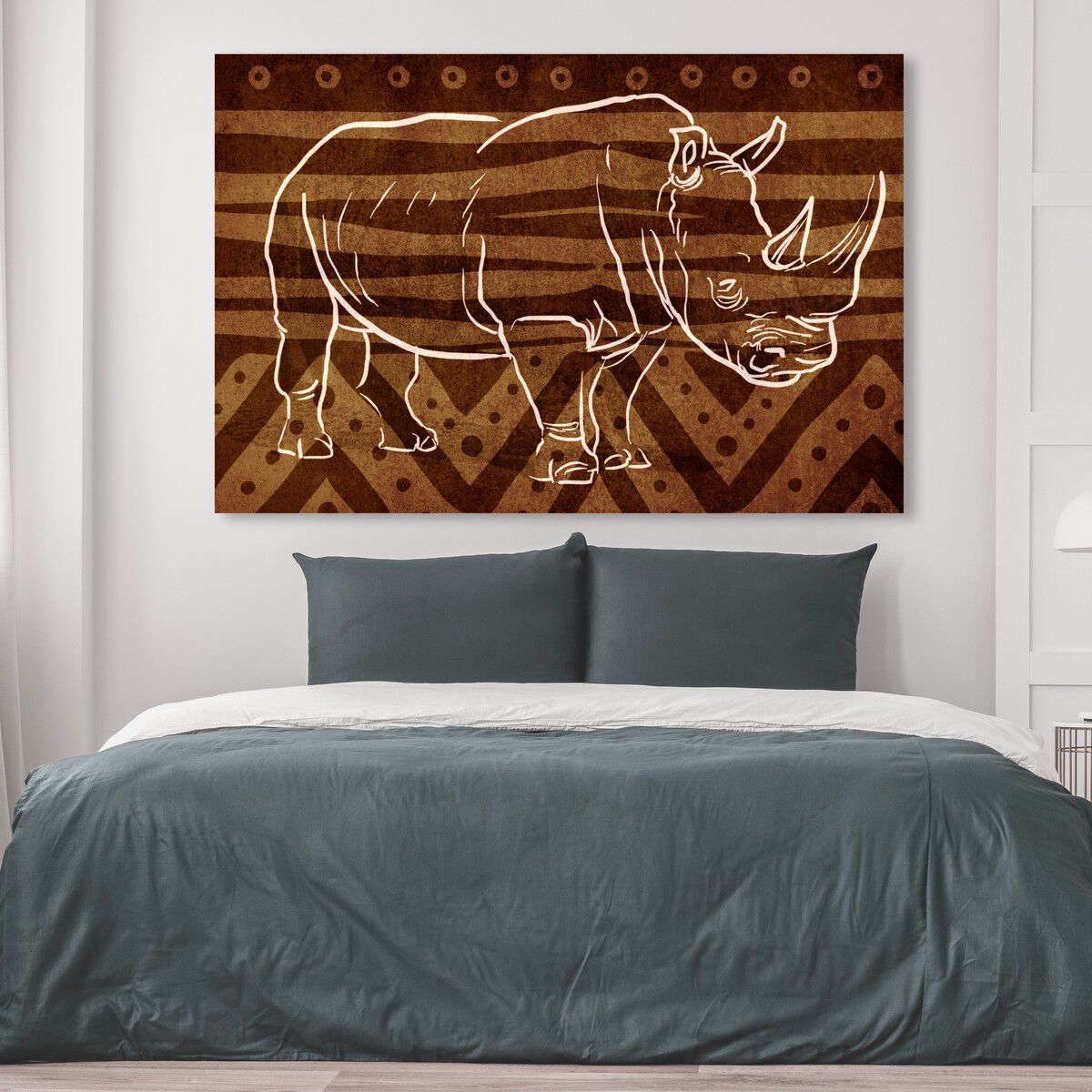 54x36/Canvas/XHD