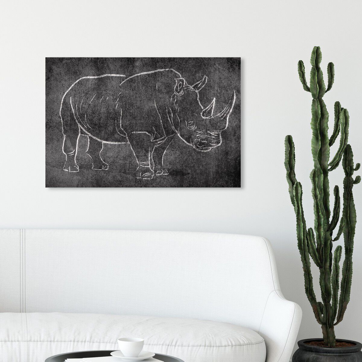 54x36/Canvas/XHD