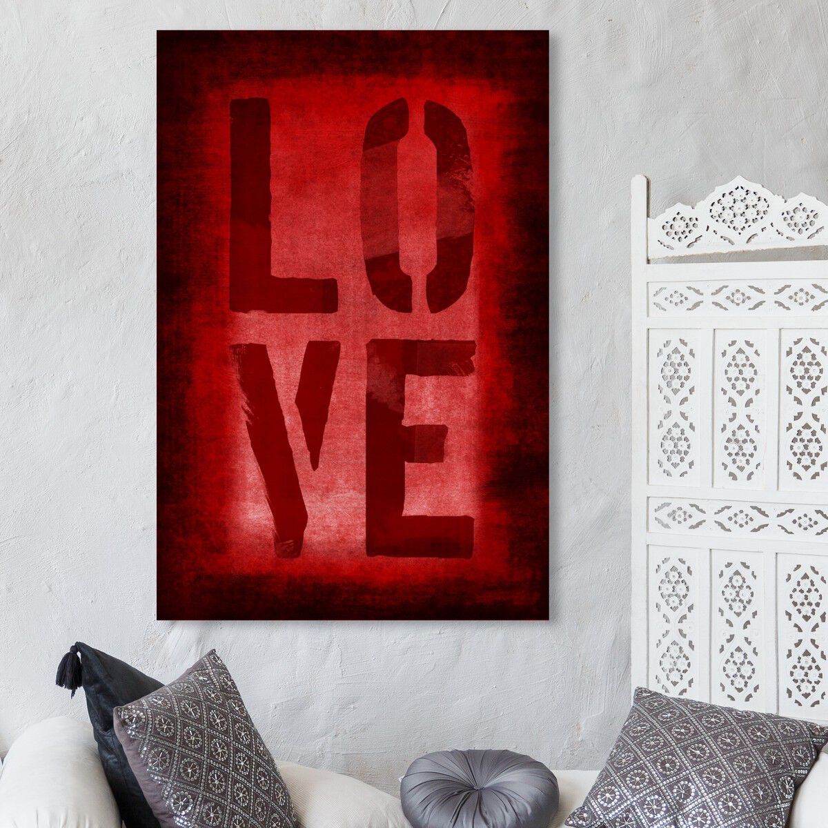 36x54/Canvas/XHD