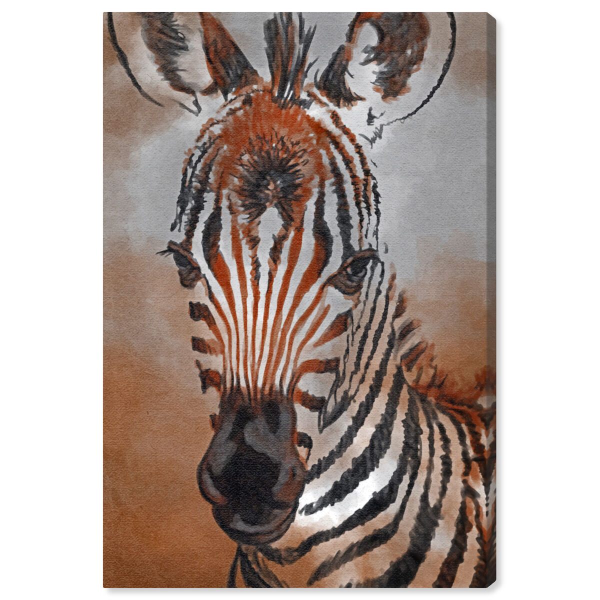 36x54/Canvas/XHD
