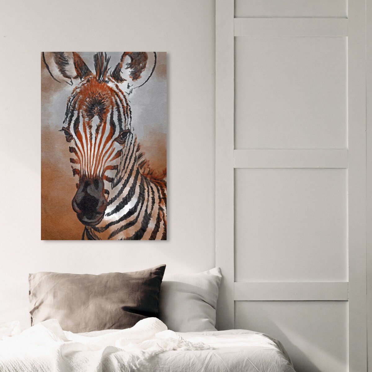 36x54/Canvas/XHD