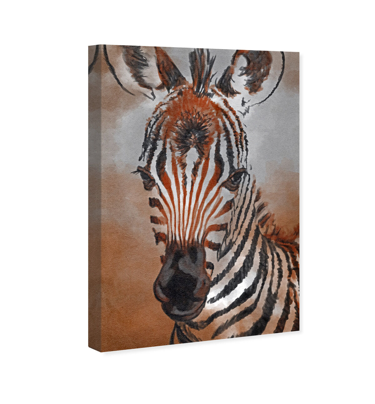 36x54/Canvas/XHD
