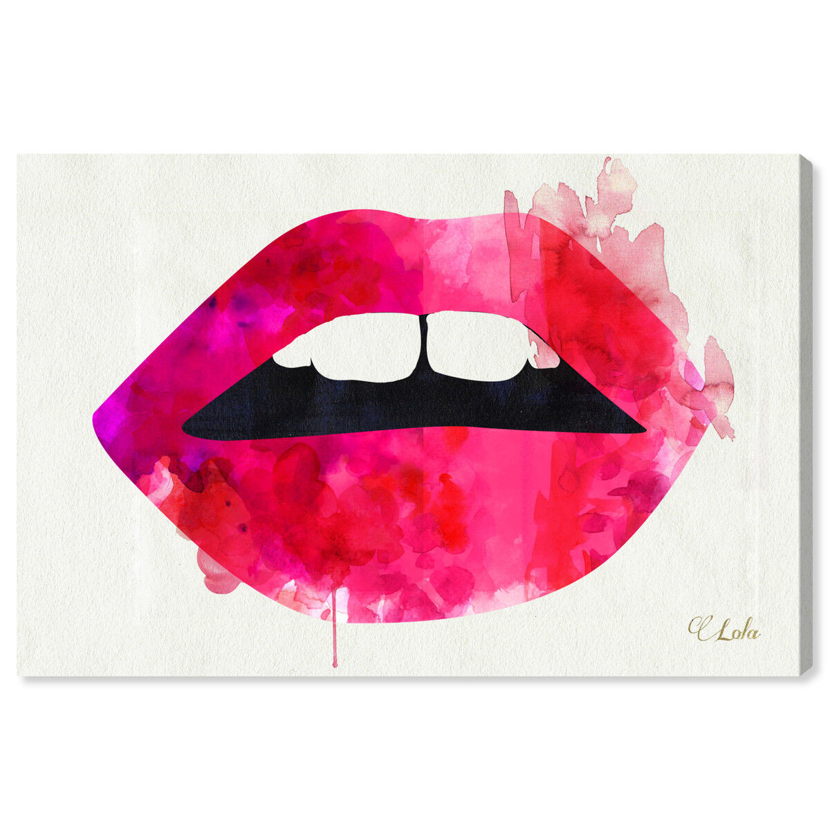 54x36/Canvas/XHD