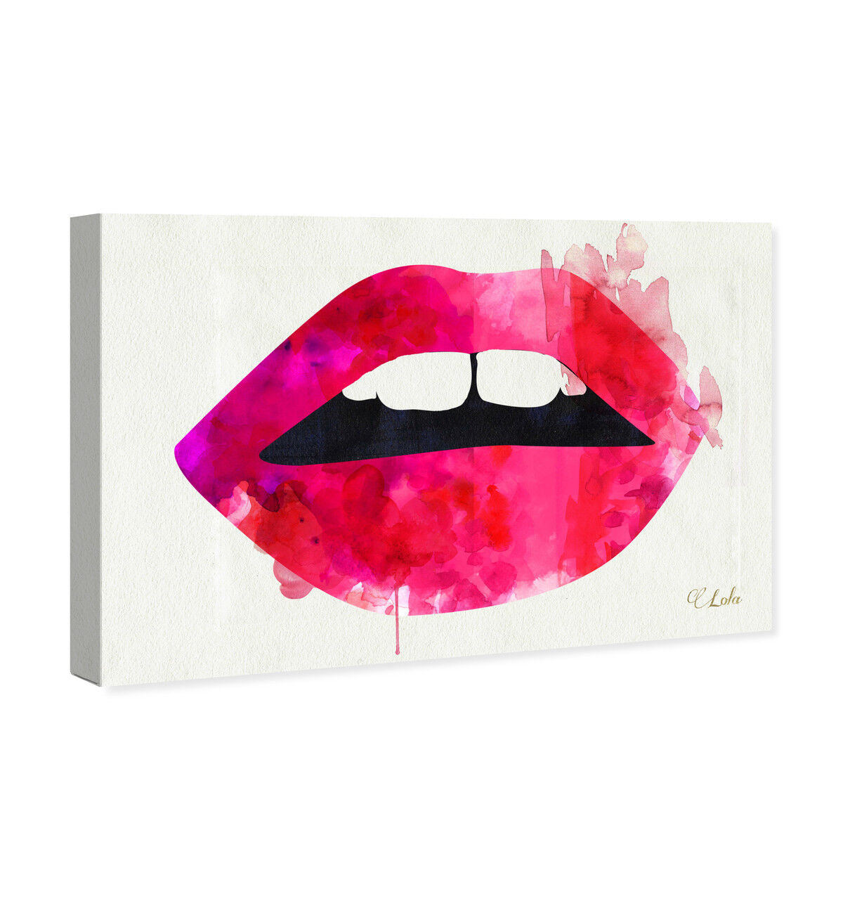 54x36/Canvas/XHD