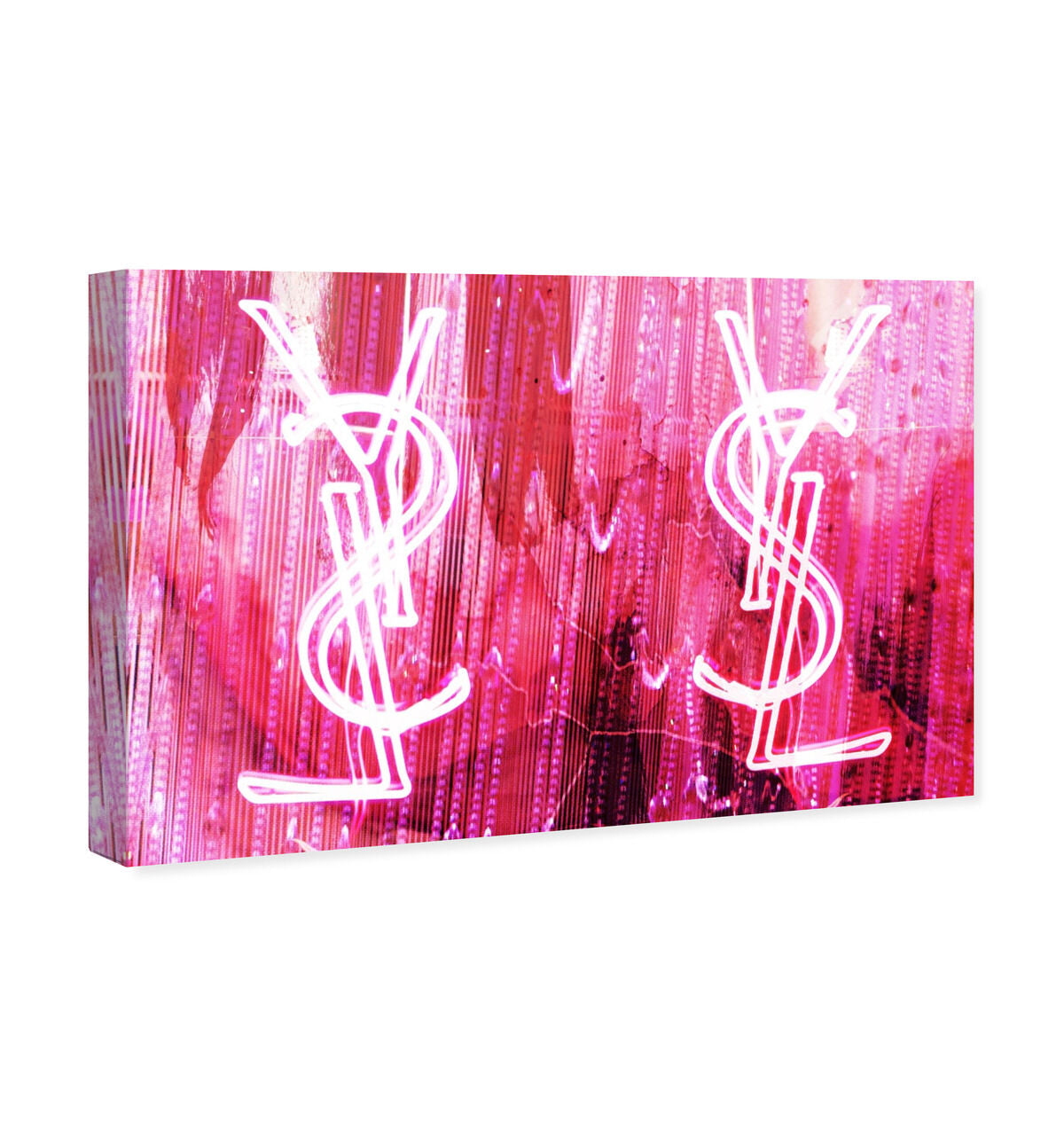 54x36/Canvas/XHD