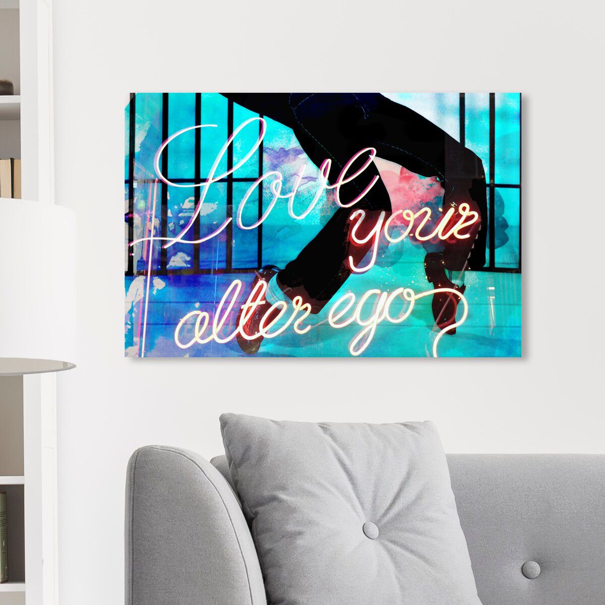 54x36/Canvas/XHD
