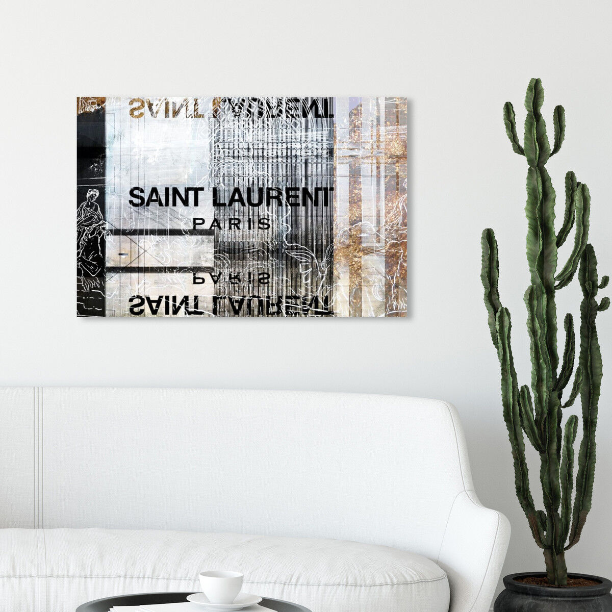 54x36/Canvas/XHD