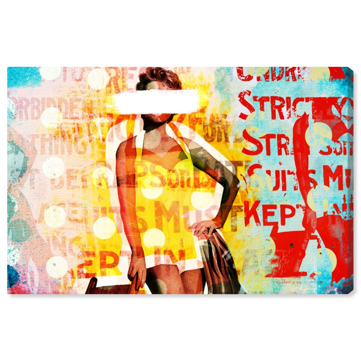 54x36/Canvas/XHD