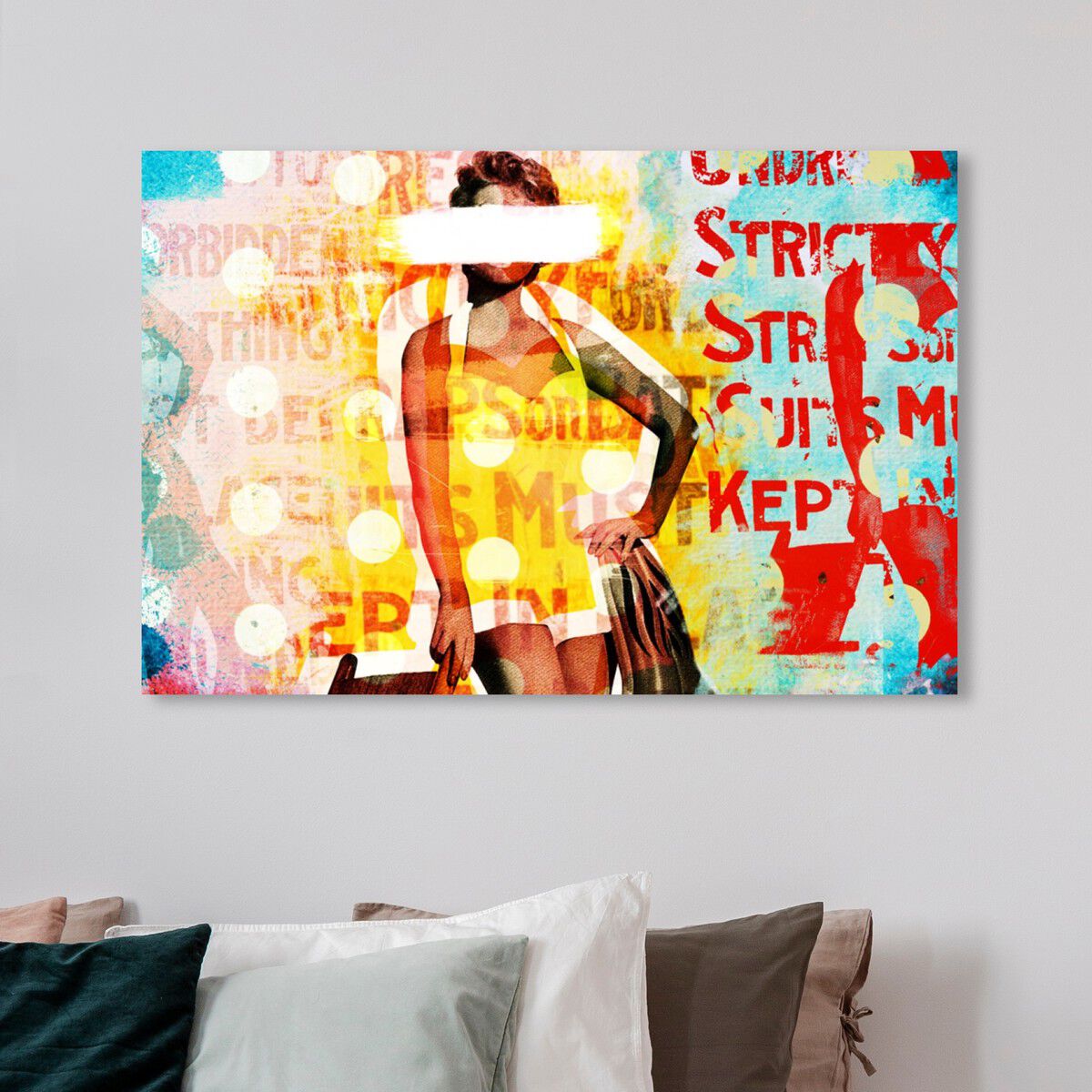 54x36/Canvas/XHD