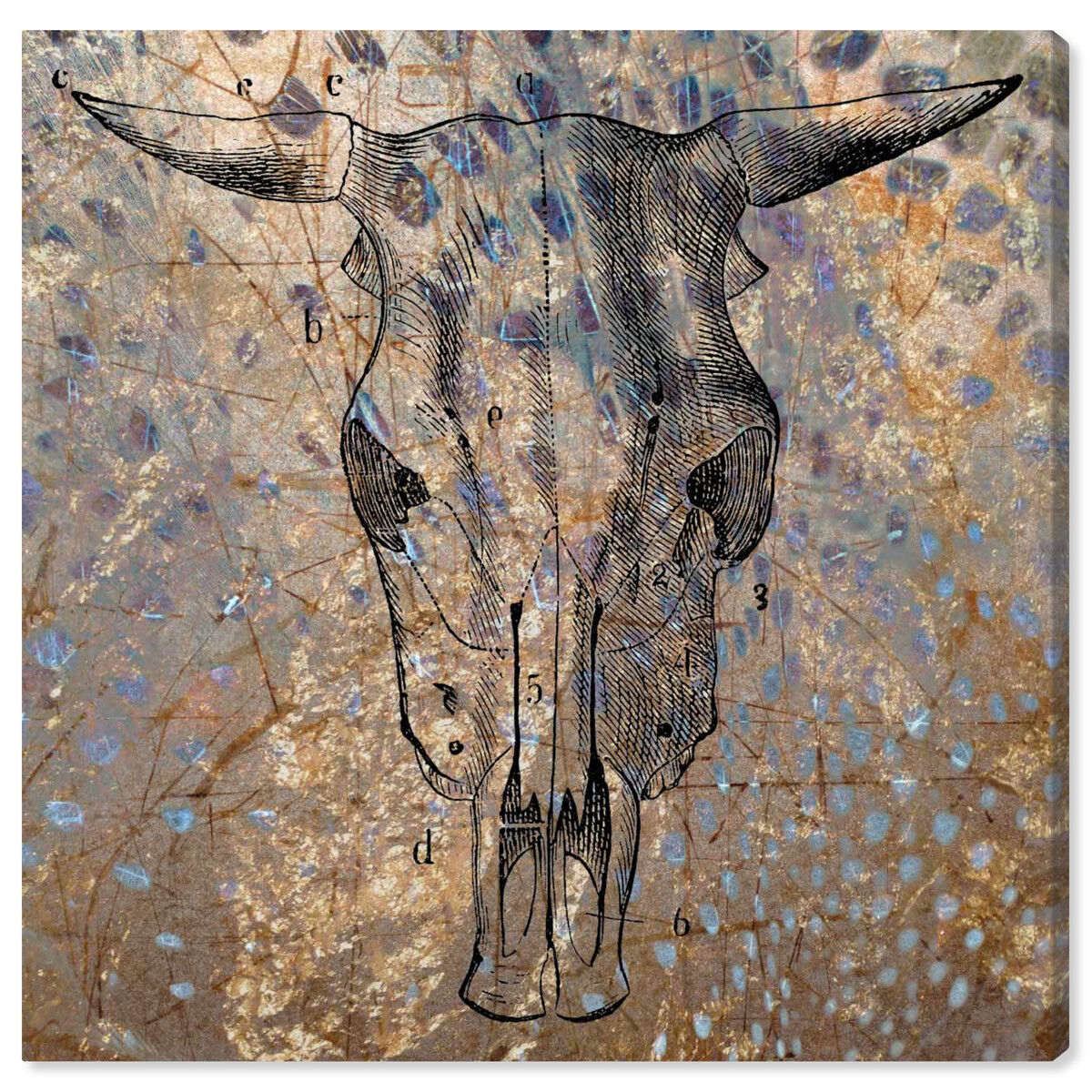 40x40/Canvas/XHD