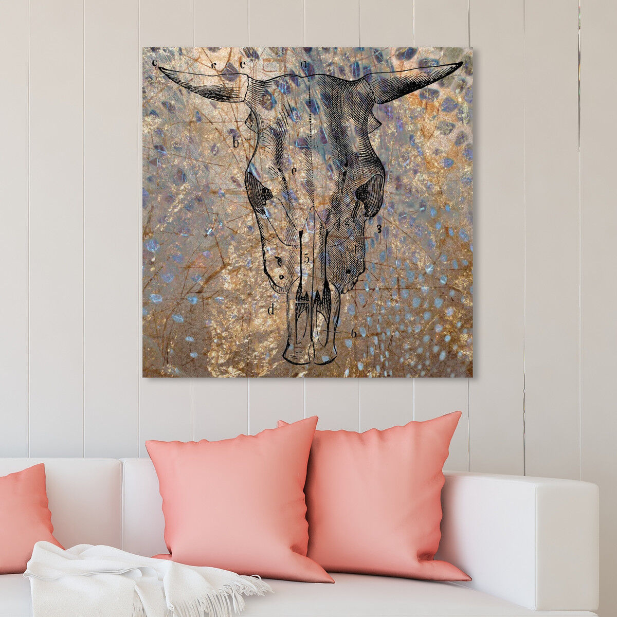 40x40/Canvas/XHD