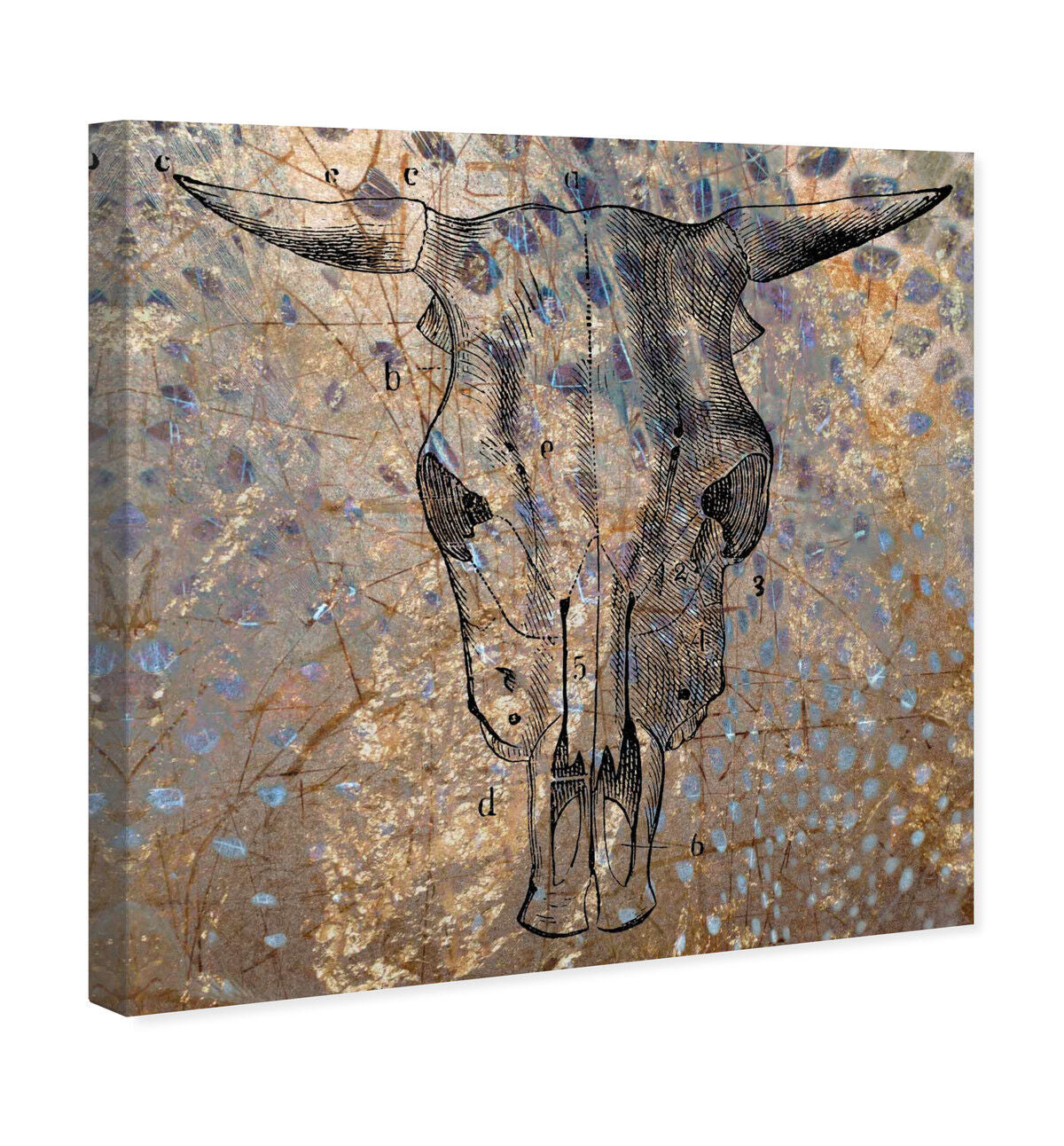 40x40/Canvas/XHD