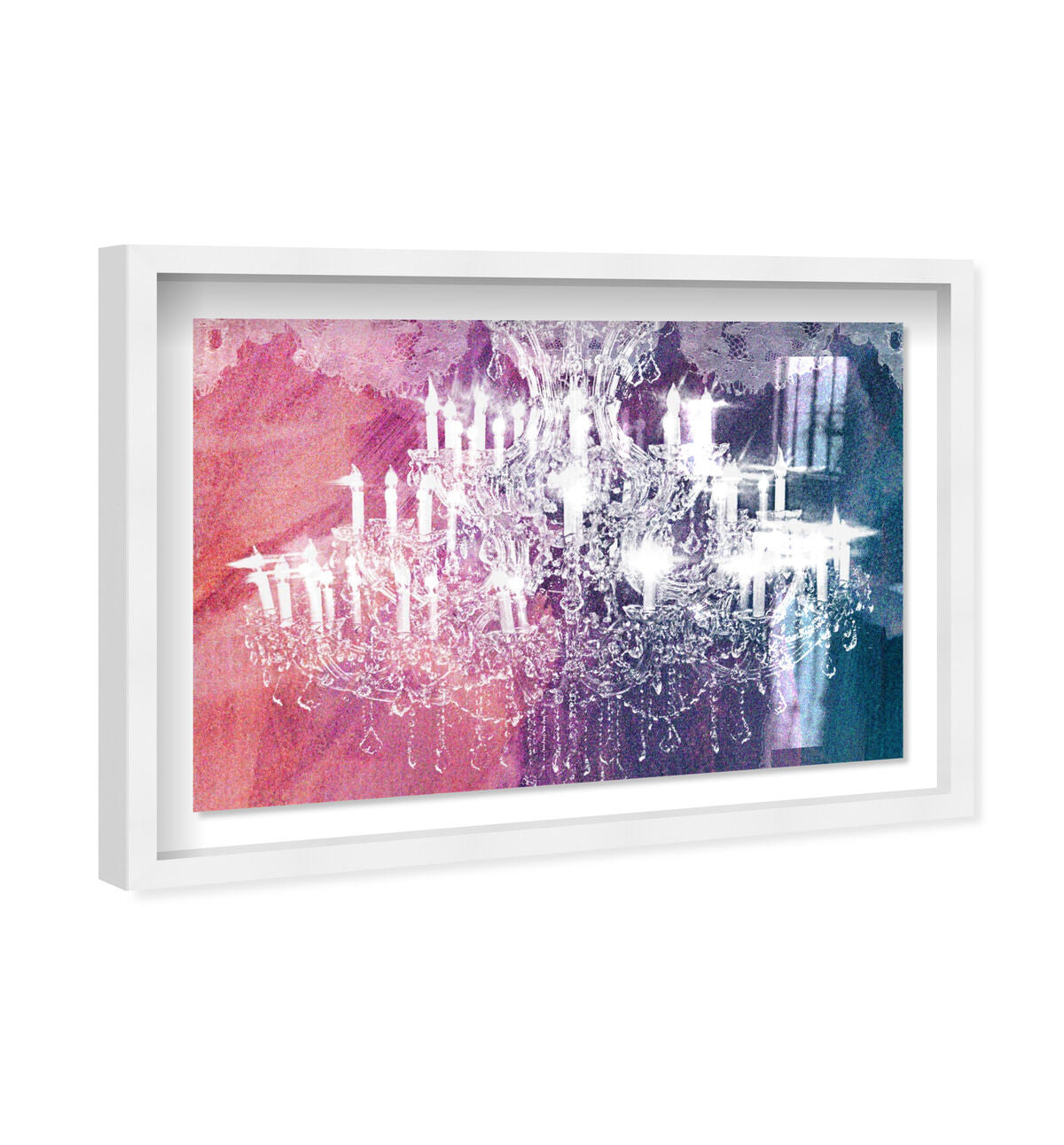 54x36/Shadowbox/SBW