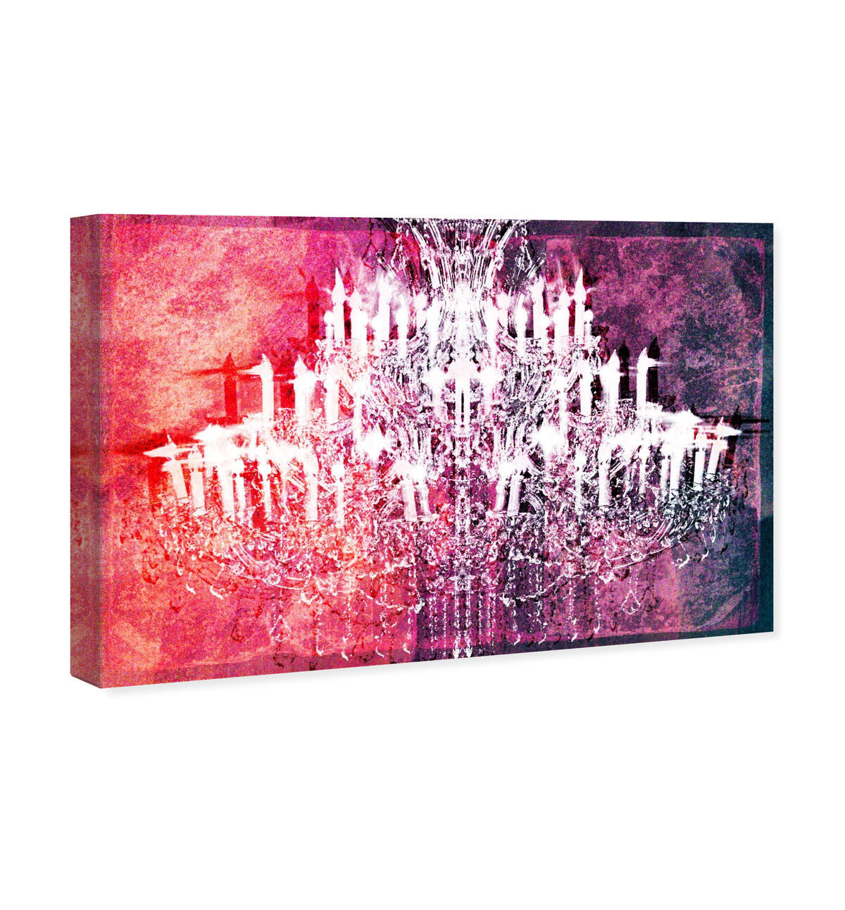54x36/Canvas/XHD
