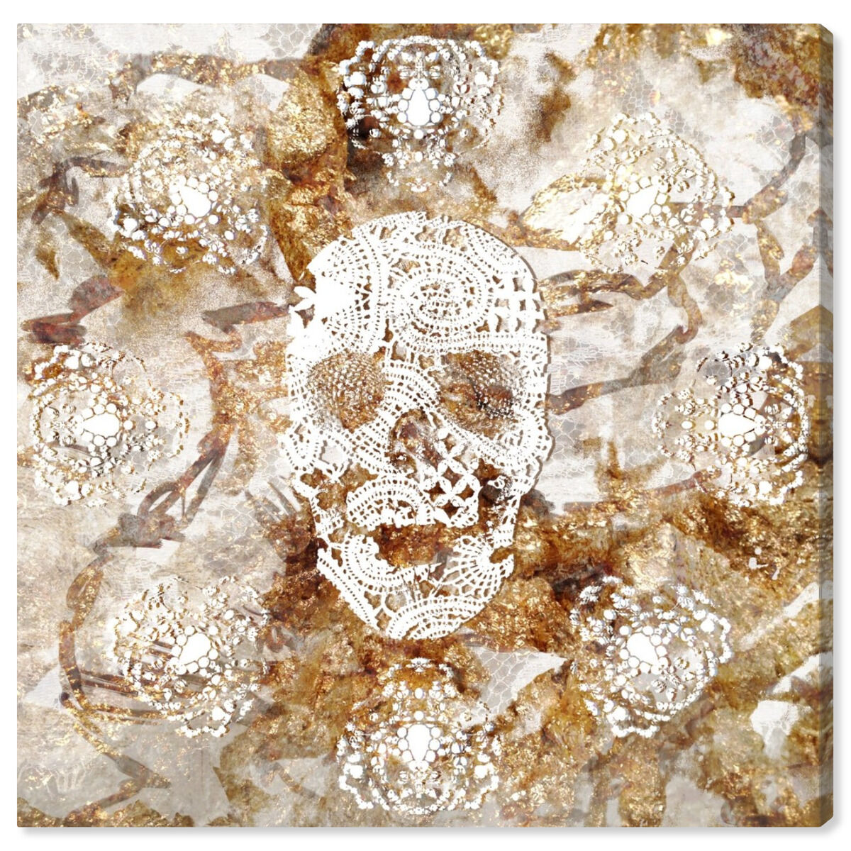 40x40/Canvas/XHD