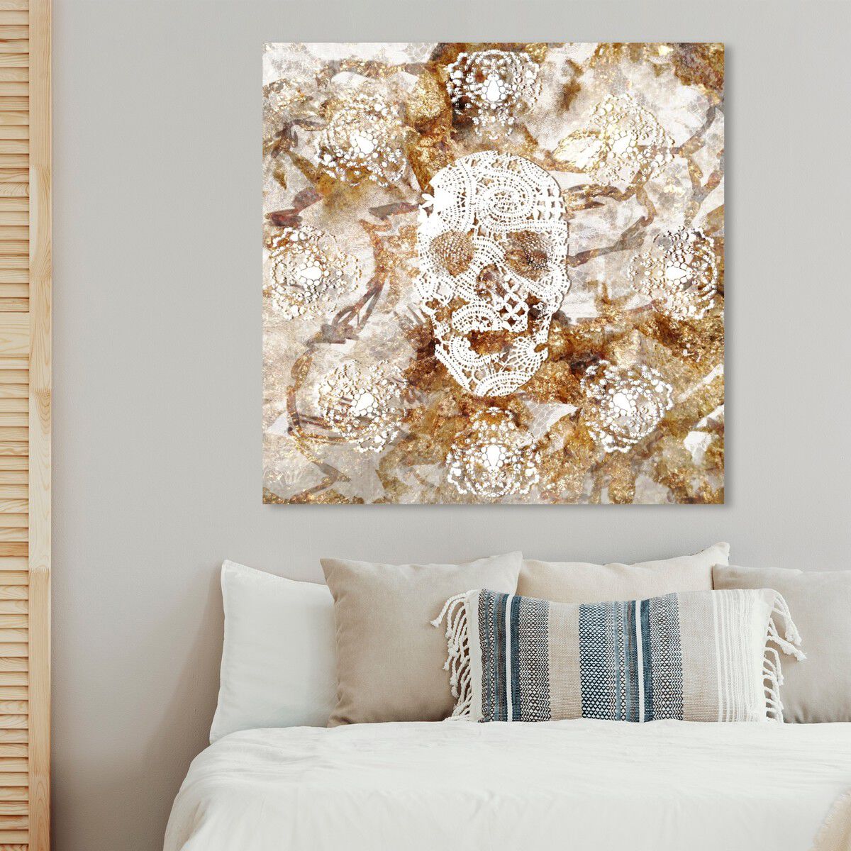40x40/Canvas/XHD