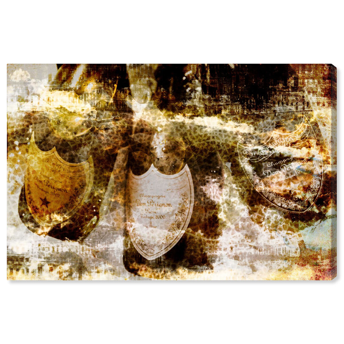 54x36/Canvas/XHD