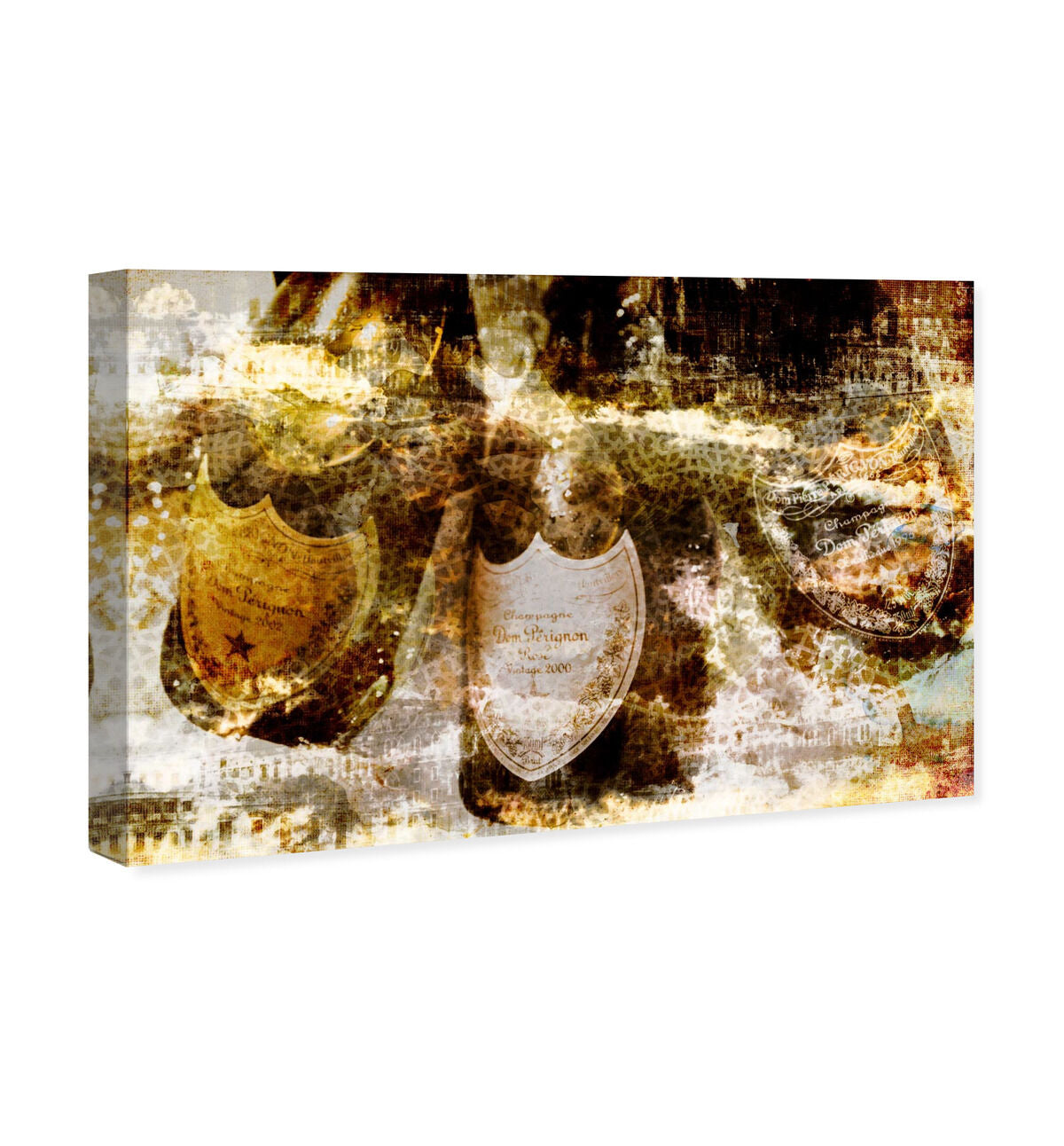 54x36/Canvas/XHD