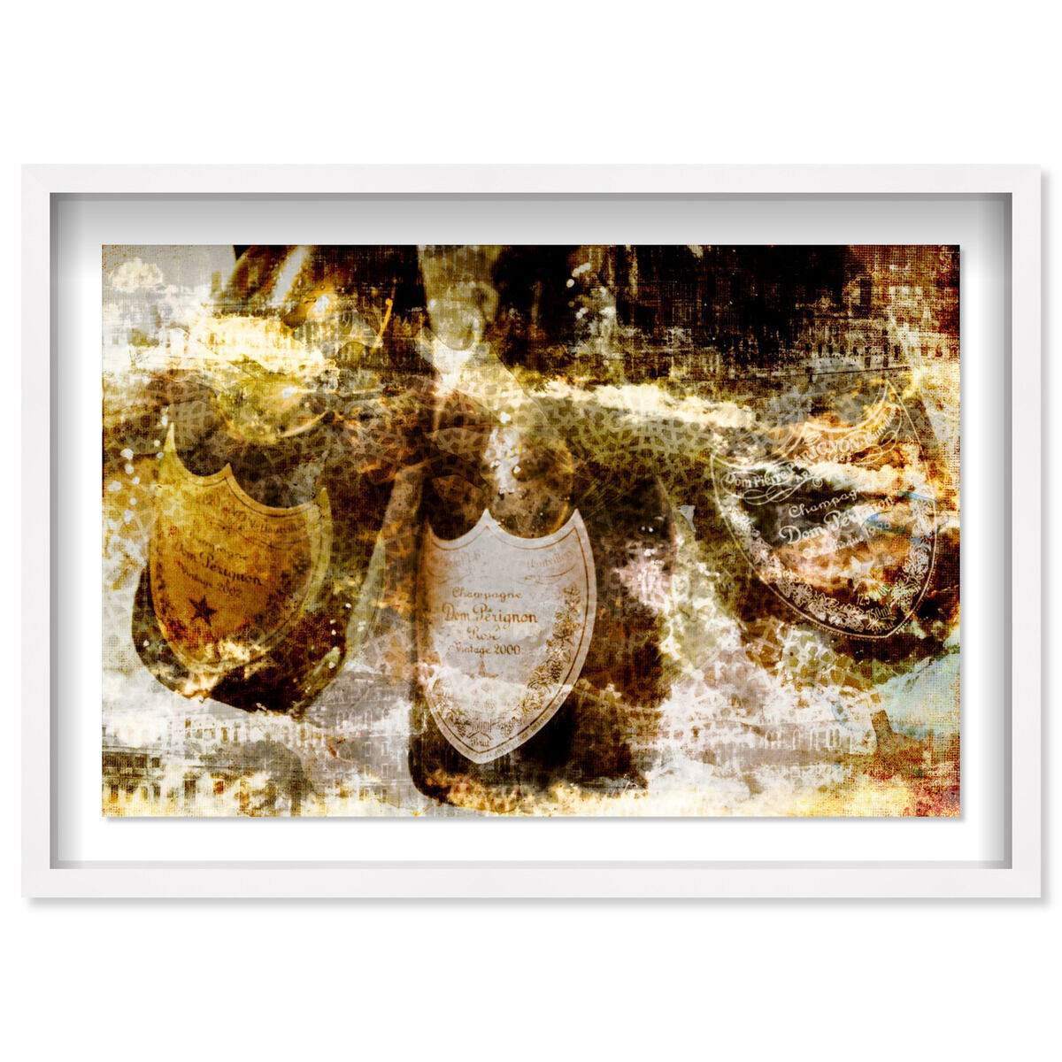 54x36/Shadowbox/SBW