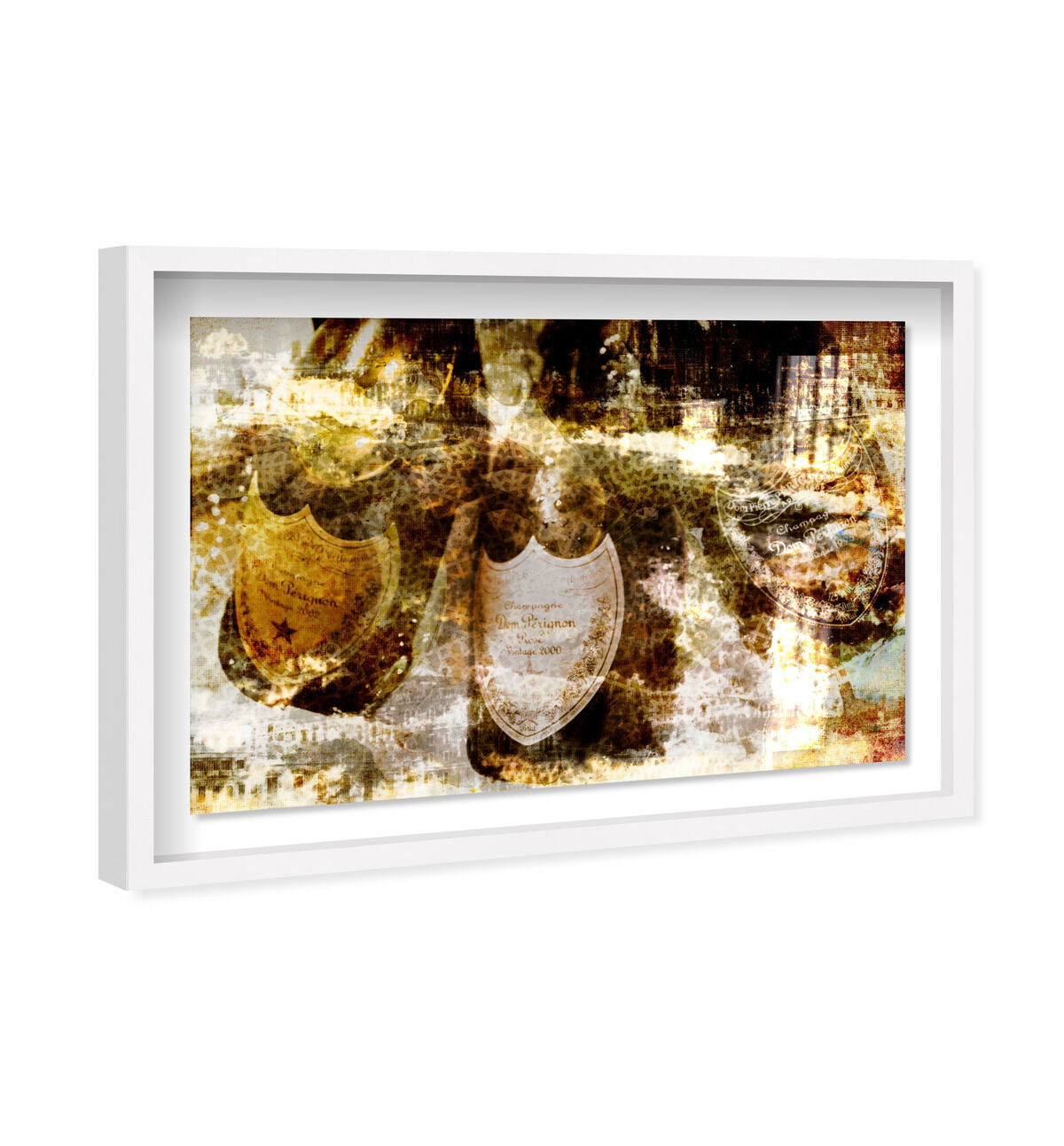 54x36/Shadowbox/SBW