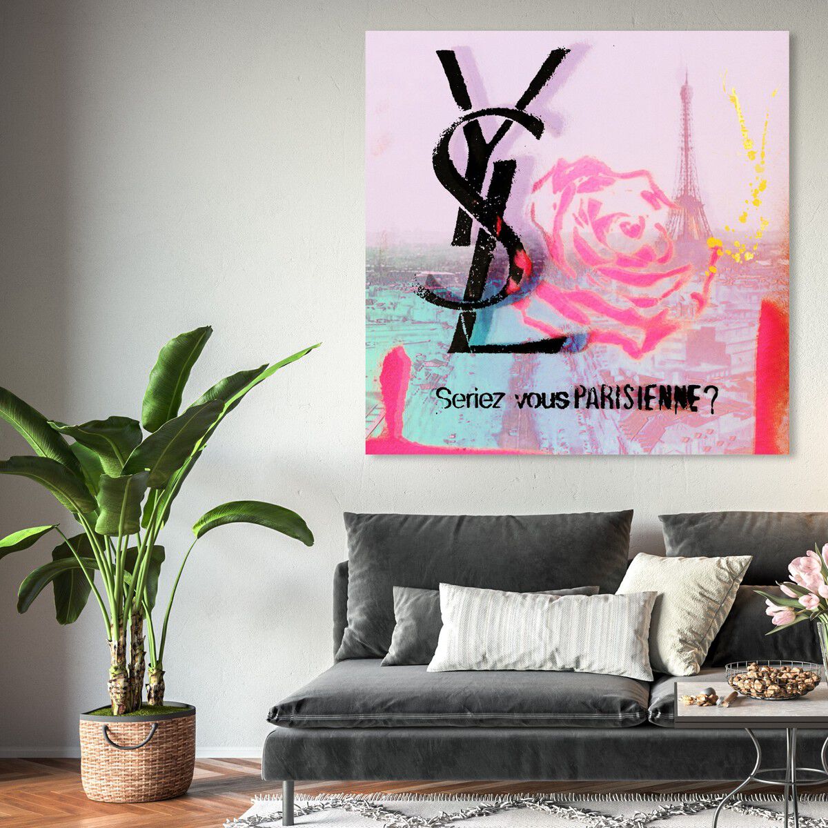 40x40/Canvas/XHD