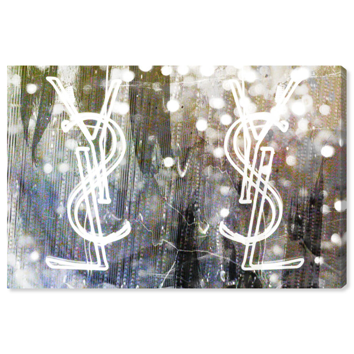 54x36/Canvas/XHD