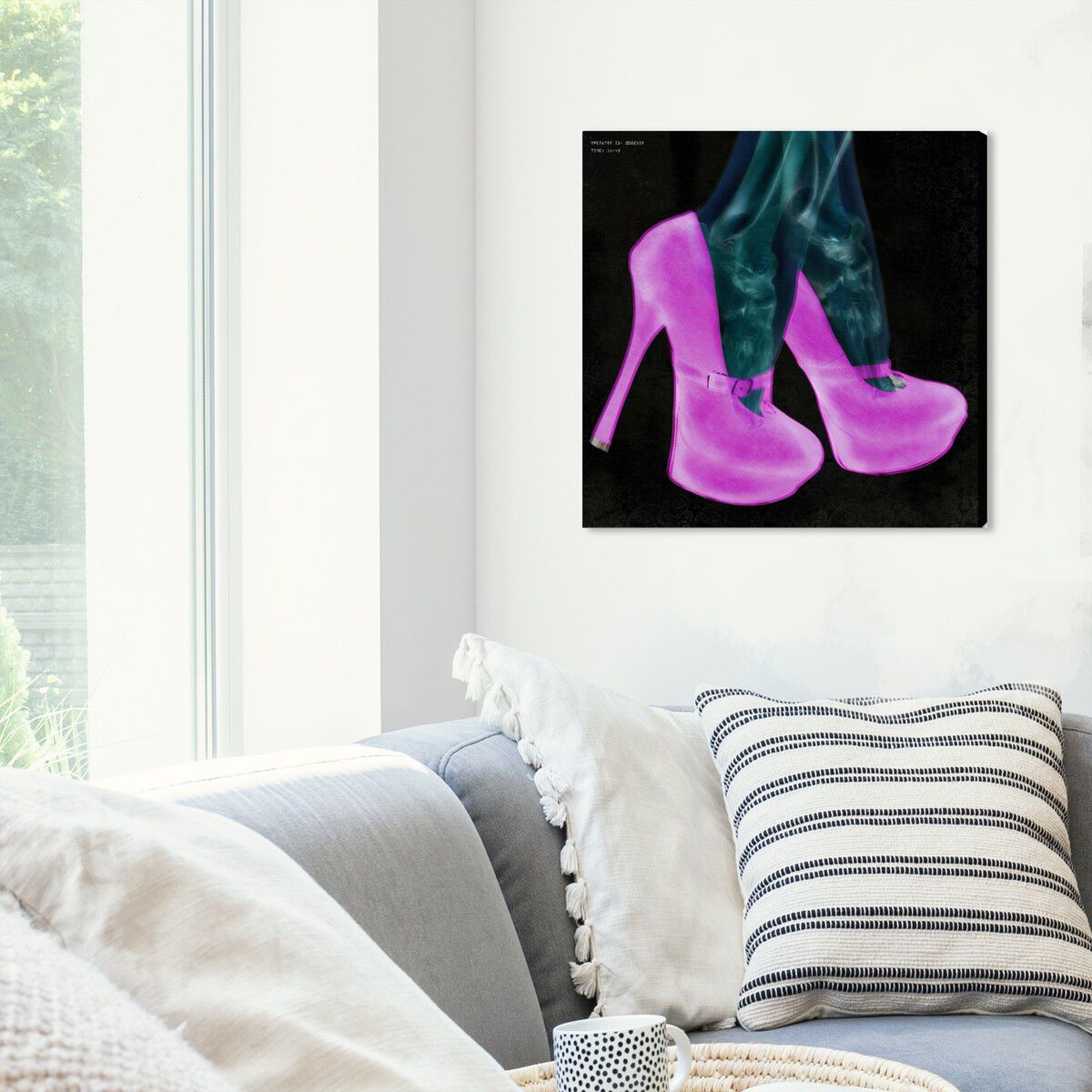 40x40/Canvas/XHD