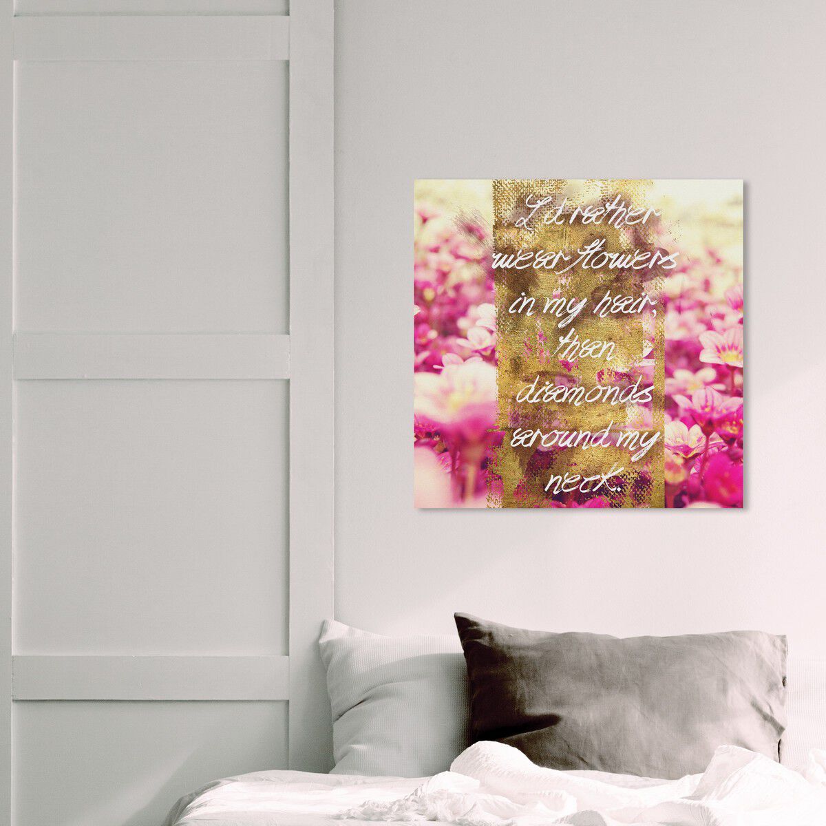 40x40/Canvas/XHD