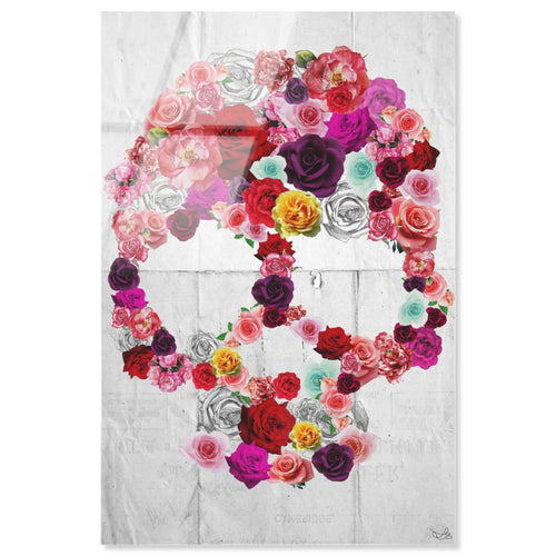 Bed of Roses