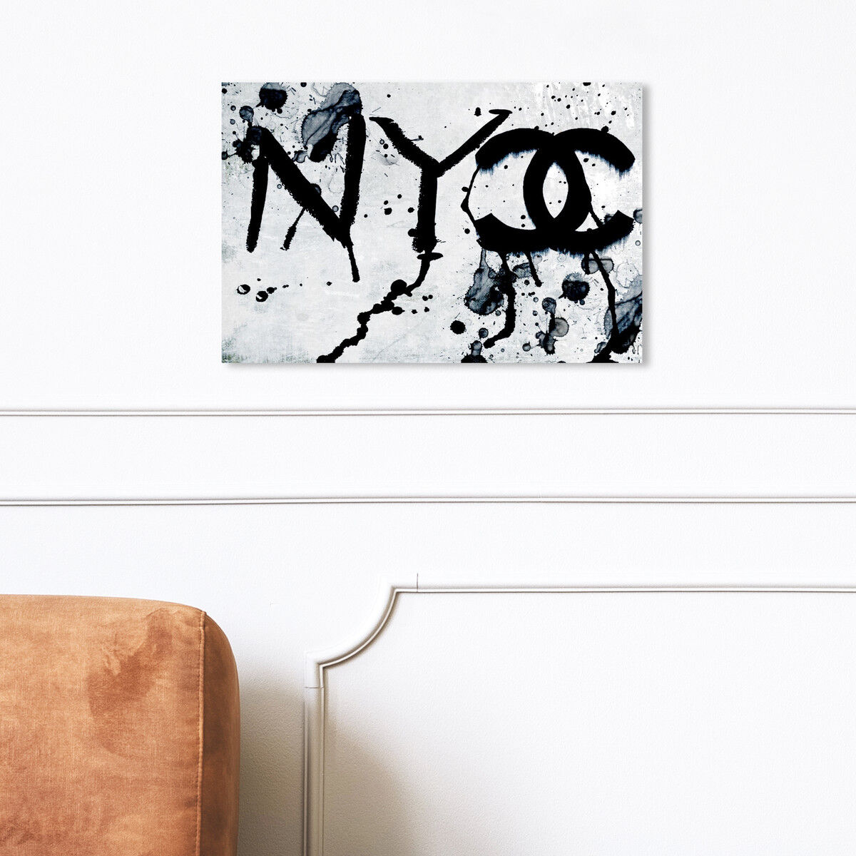 54x36/Canvas/XHD