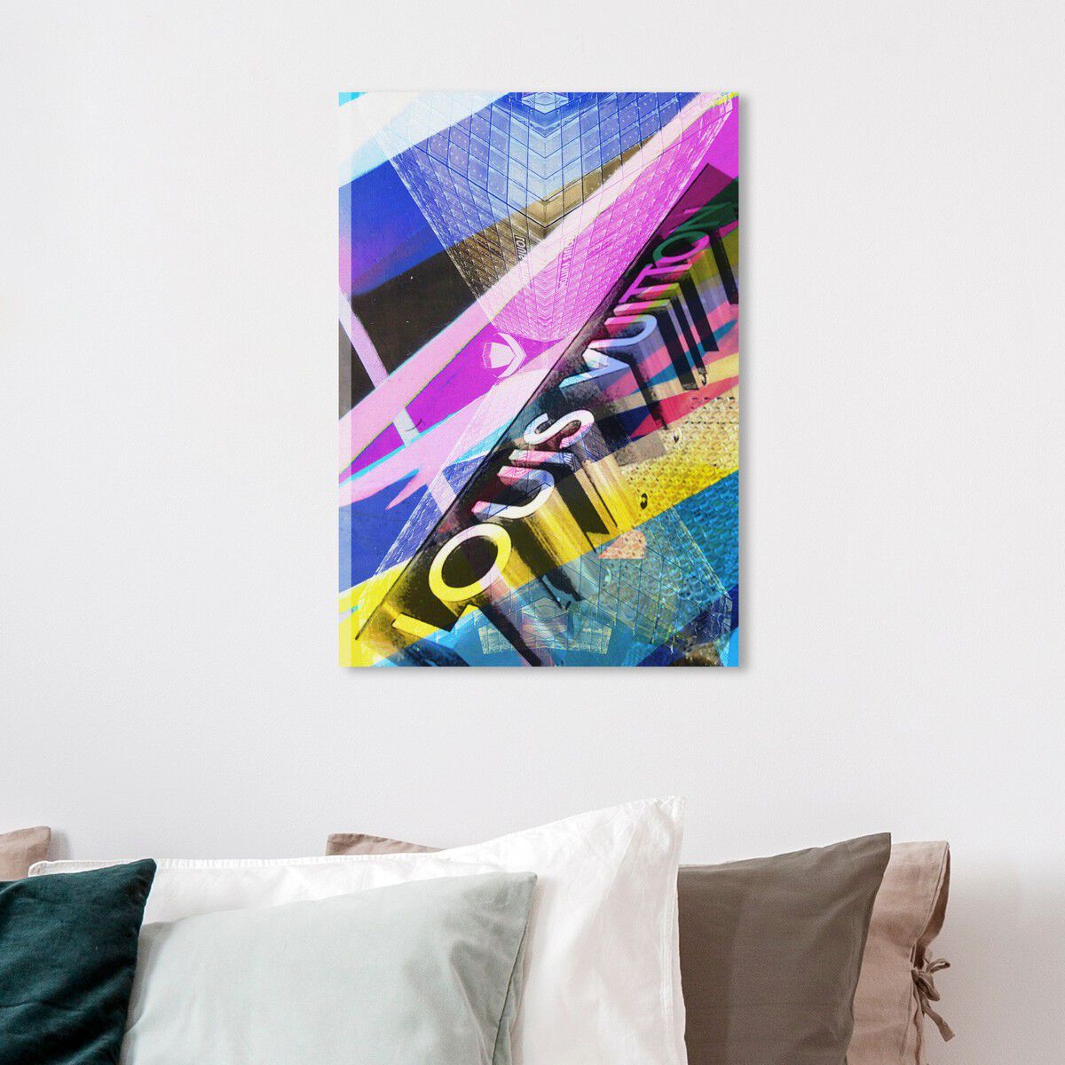 36x54/Canvas/XHD