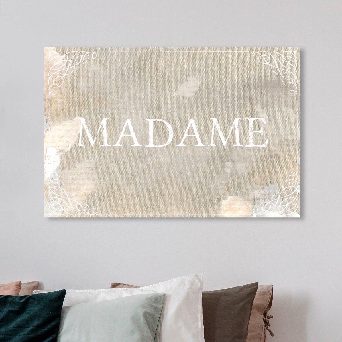 54x36/Canvas/XHD