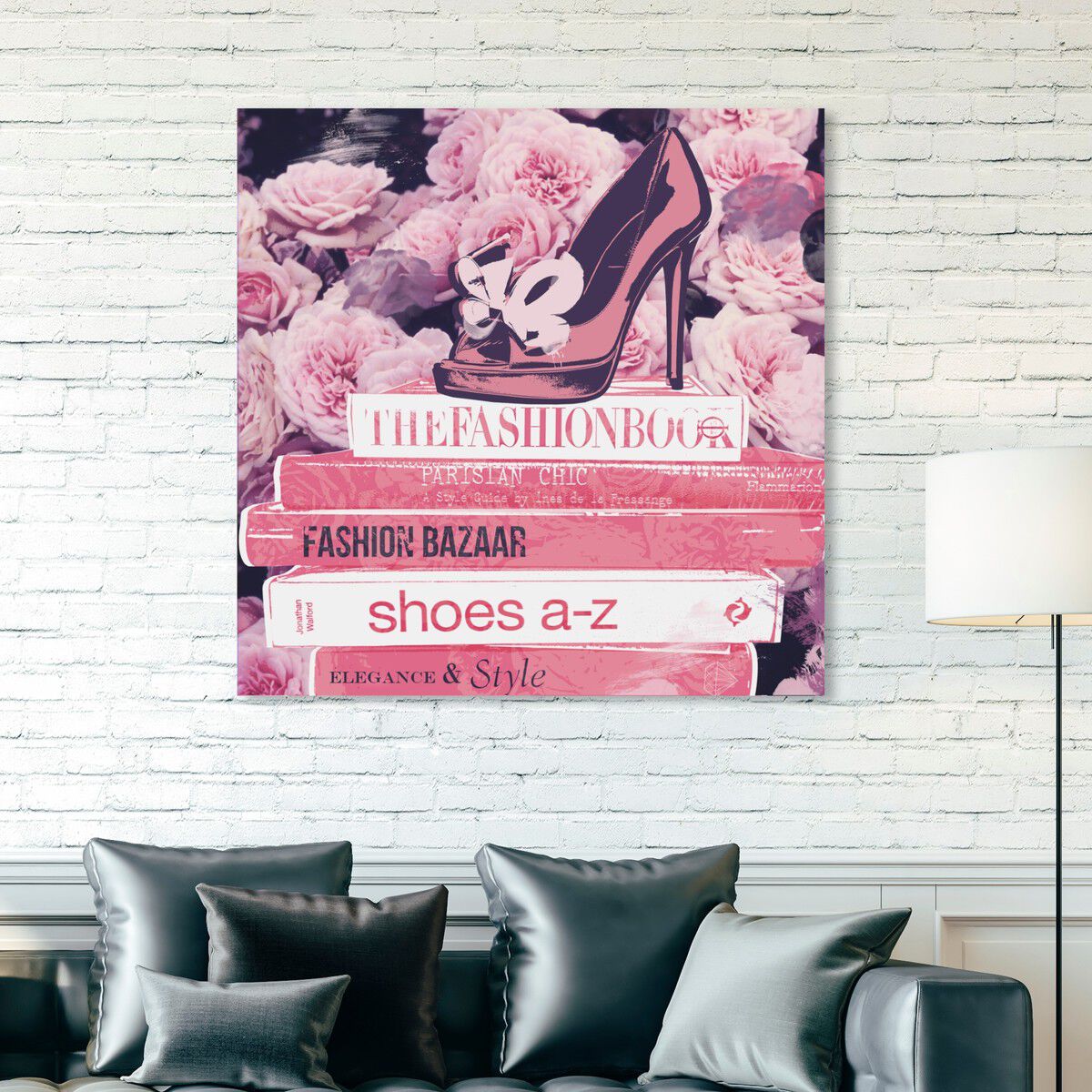 40x40/Canvas/XHD