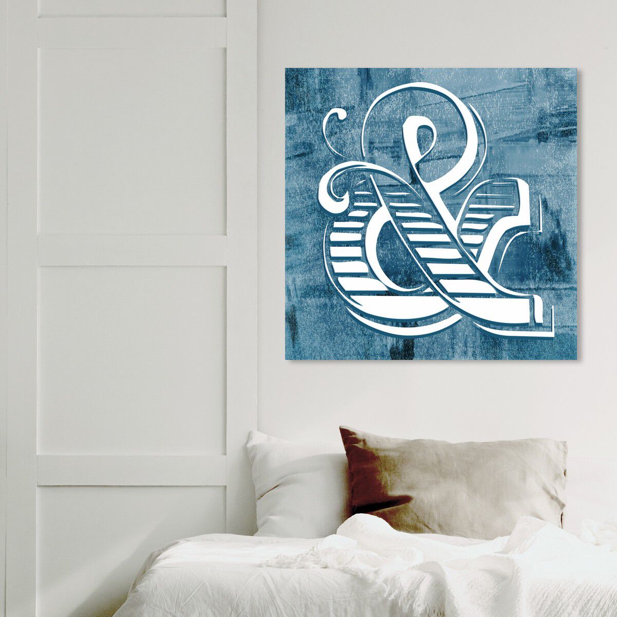 40x40/Canvas/XHD