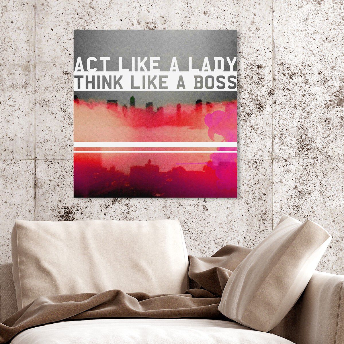 40x40/Canvas/XHD