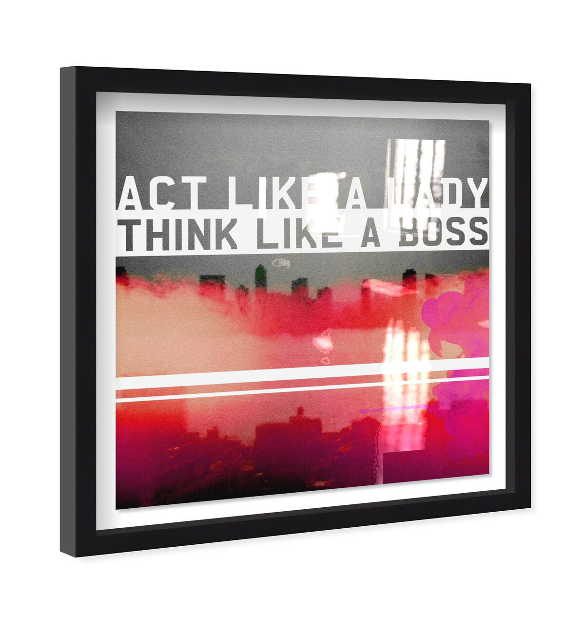 40x40/Shadowbox/SBB