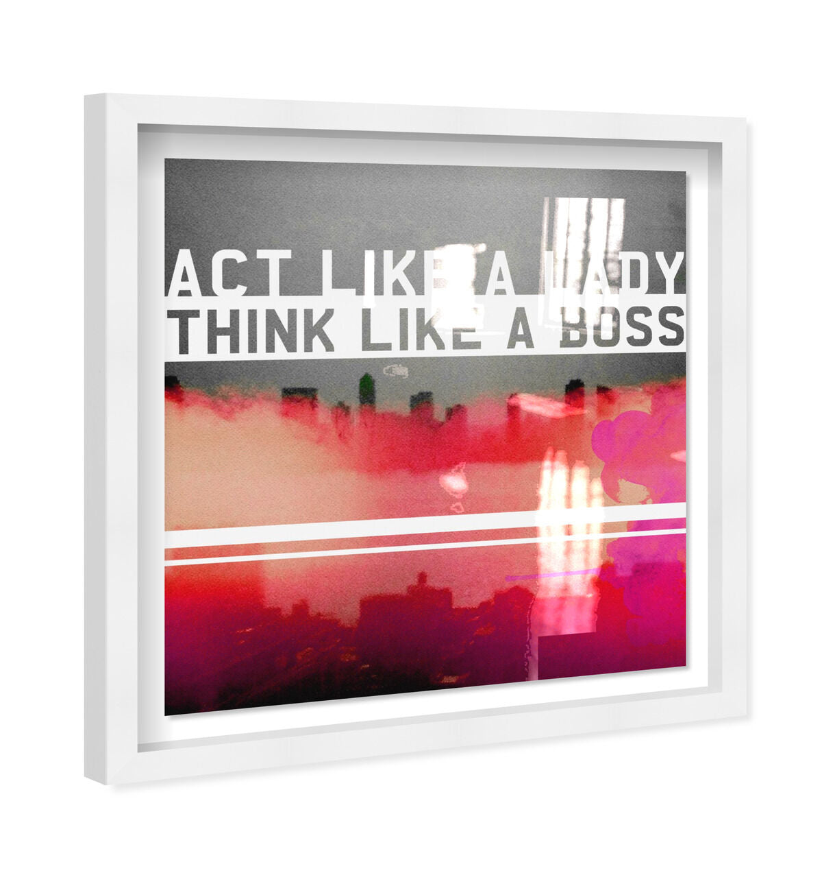 40x40/Shadowbox/SBW