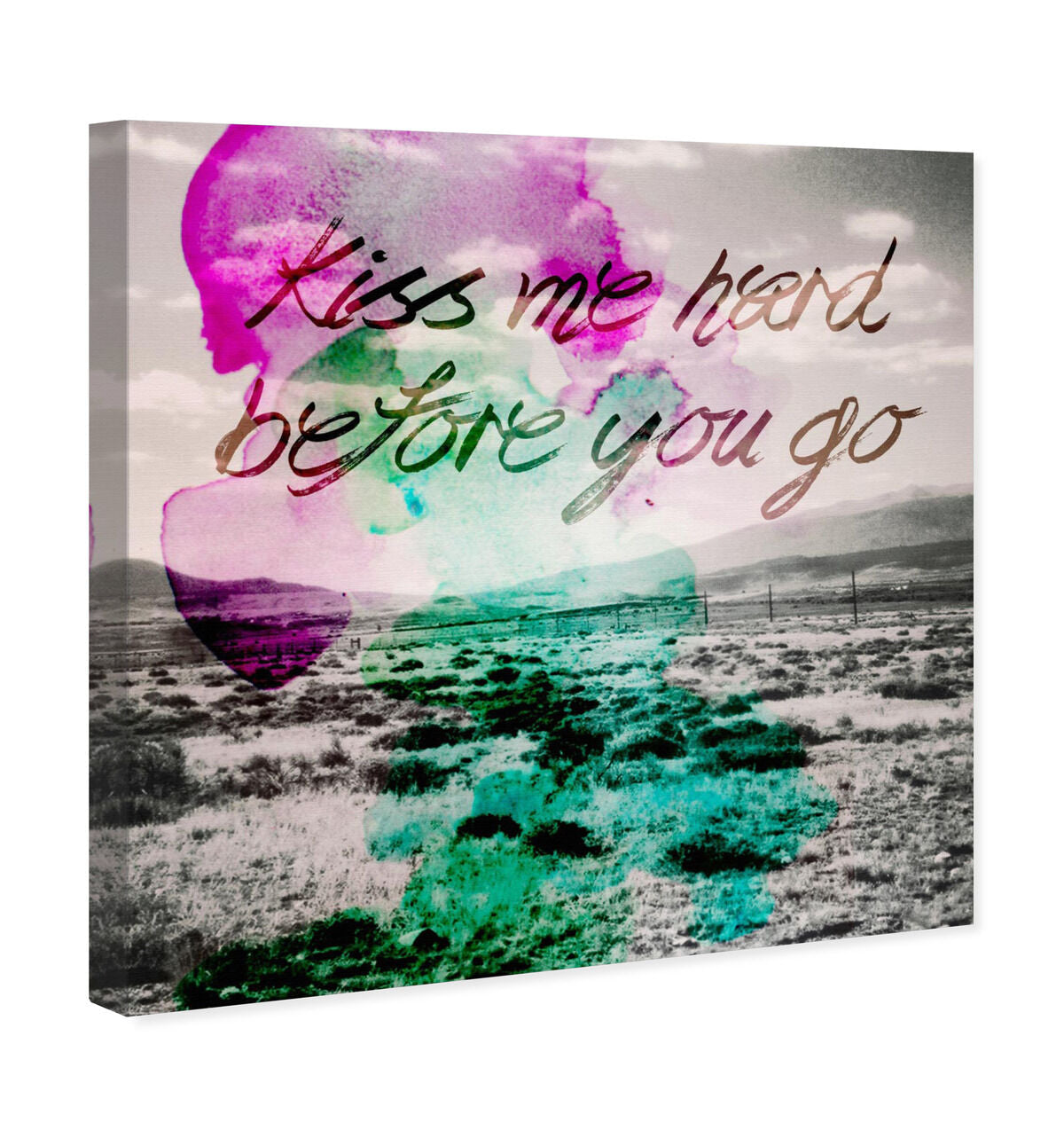 40x40/Canvas/XHD