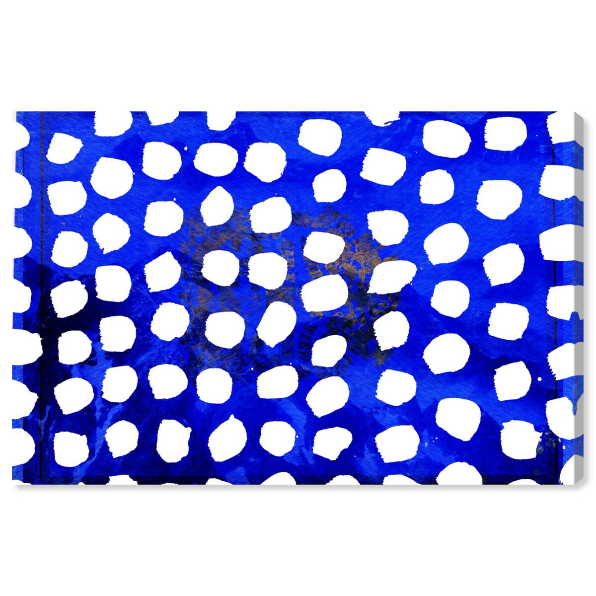 54x36/Canvas/XHD