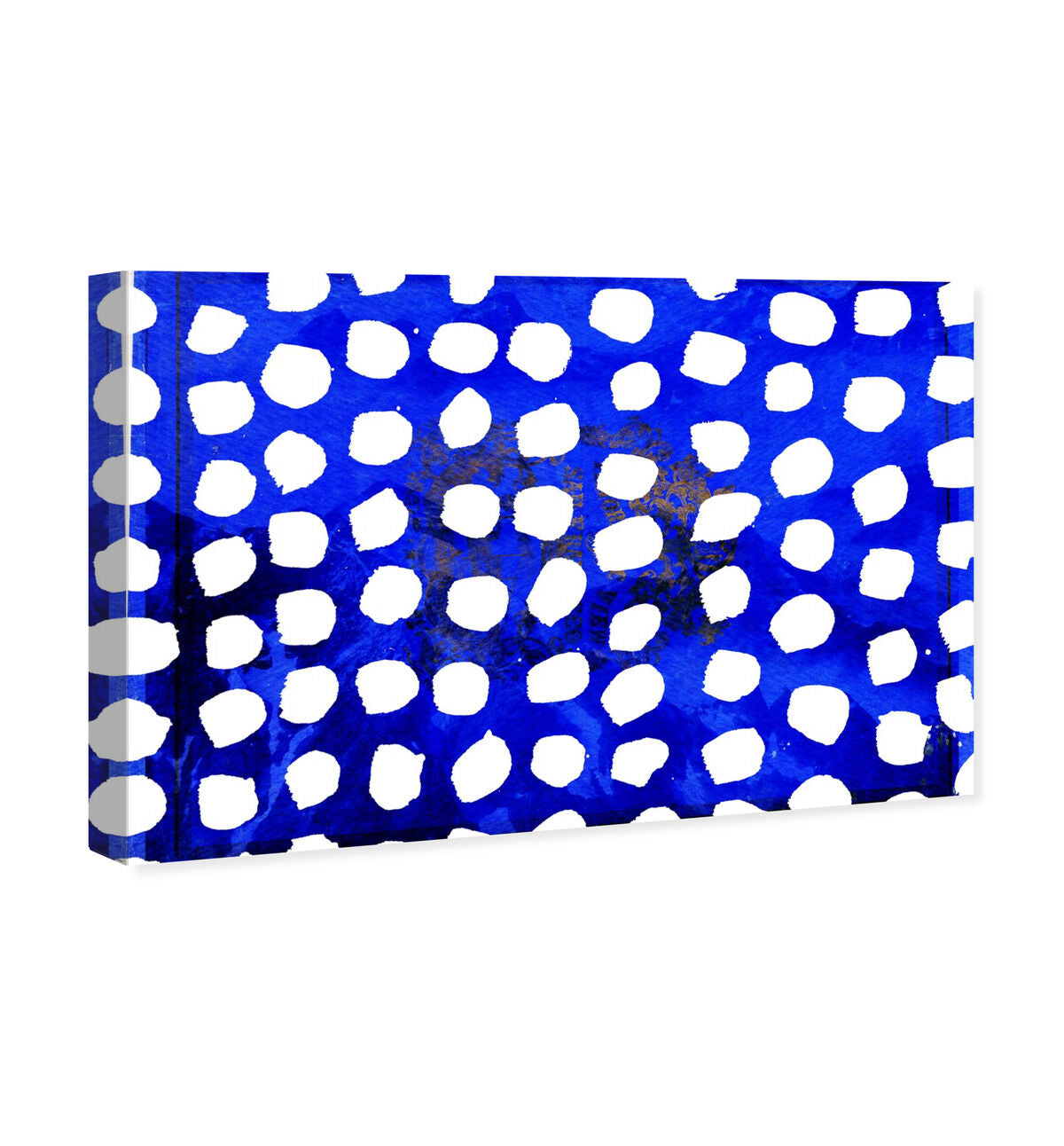 54x36/Canvas/XHD